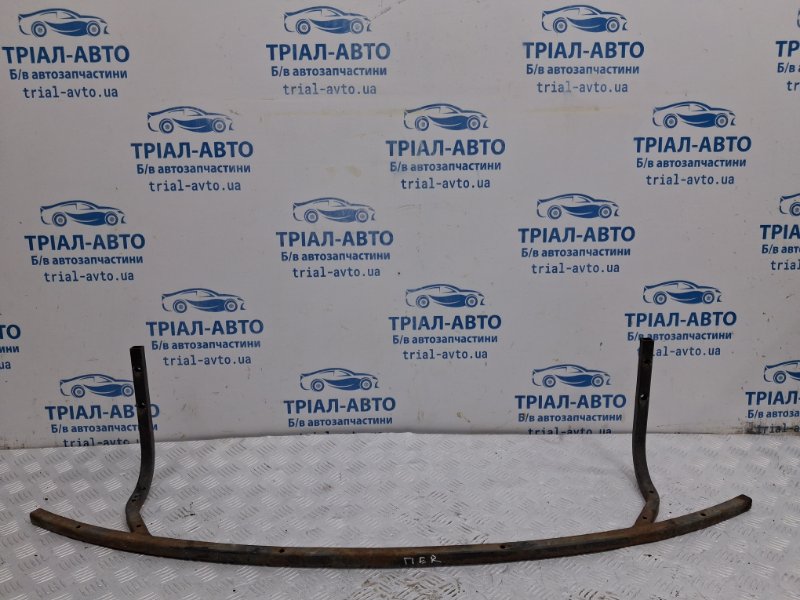 Запчасть усилитель бампера передний Chevrolet Epica 2006-2013 V250 2.5 бензин X25D1 96634055 Б/У Усилитель бампера передний Chevrolet Epica 2006-2013 V250 2.5 бензин X25D1 96634055 Б/У
