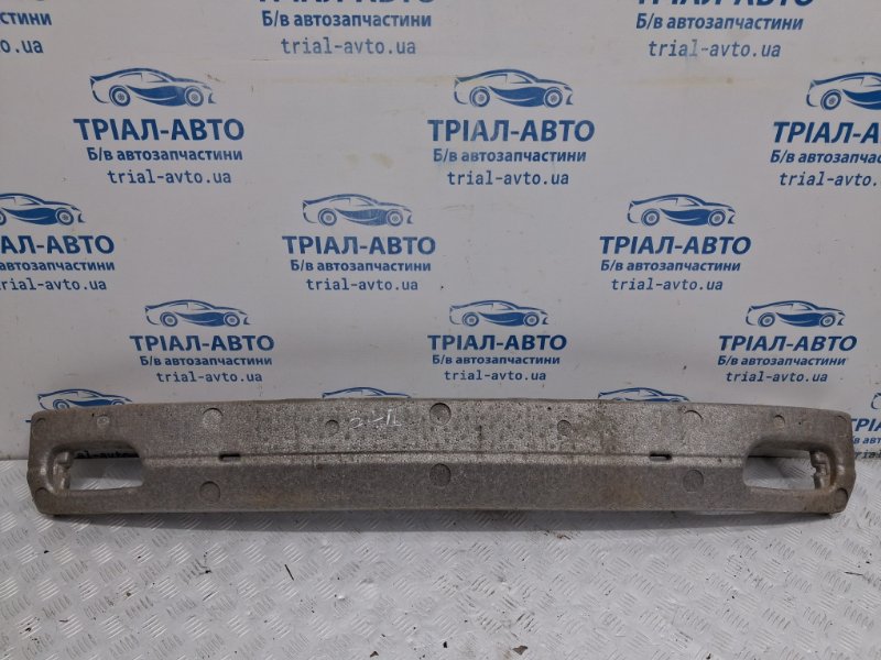 Запчасть абсорбер задний Chevrolet Epica 2006-2013 V250 2.5 бензин X25D1 96634105 Б/У Абсорбер задний Chevrolet Epica 2006-2013 V250 2.5 бензин X25D1 96634105 Б/У