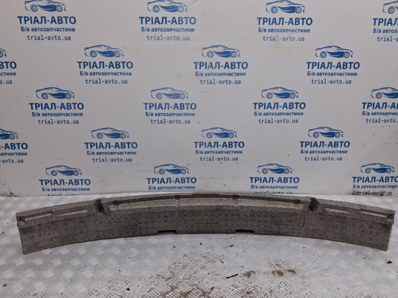 Абсорбер переднего бампера Epica 2006-2013 V250 2.5 бензин X25D1 Абсорбер переднего бампера Epica 2006-2013 V250 2.5 бензин X25D1