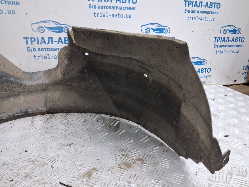 Подкрылок задний левый Epica 2006-2013 V250 2.5 бензин X25D1