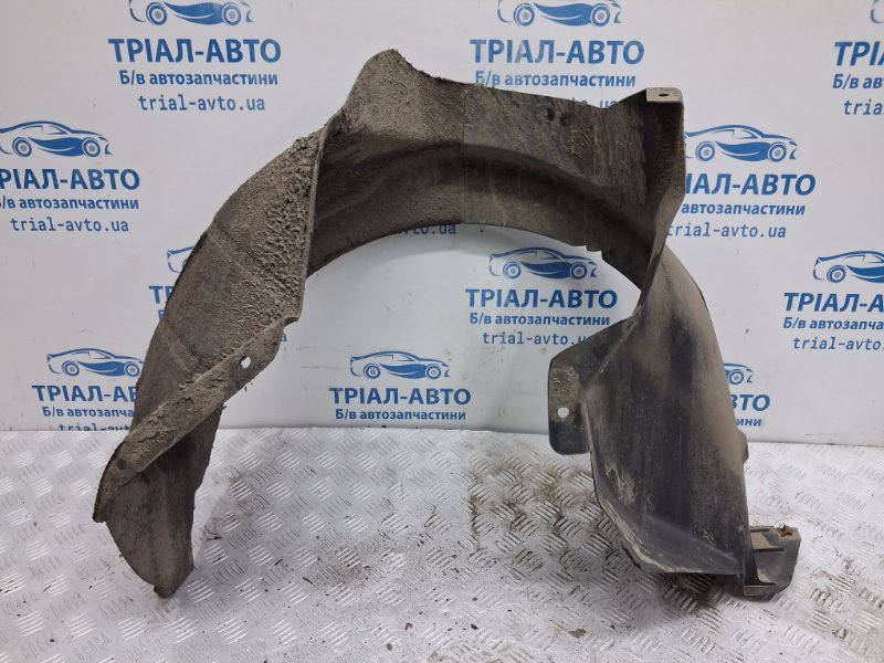 Запчасть подкрылок задний правый Chevrolet Epica 2006-2013 V250 2.5 бензин X25D1 96633558 Б/У Подкрылок задний правый Chevrolet Epica 2006-2013 V250 2.5 бензин X25D1 96633558 Б/У
