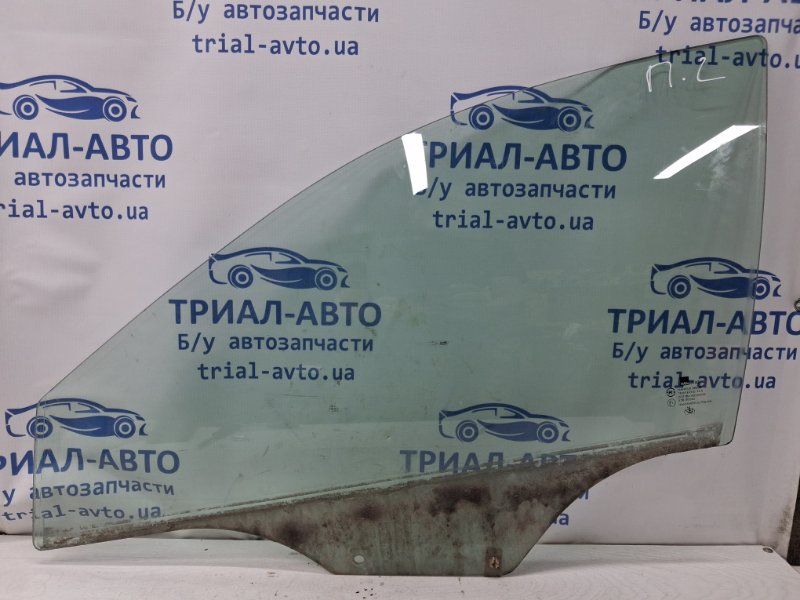 Запчасть стекло двери переднее левое Chevrolet Epica 2006-2013 V250 2.5 бензин X25D1 96635823 Б/У Стекло двери переднее левое Chevrolet Epica 2006-2013 V250 2.5 бензин X25D1 96635823 Б/У