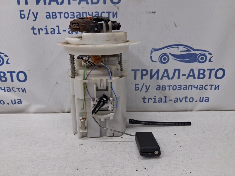 Запчасть модуль топливного насоса Chevrolet Epica 2006-2013 V250 2.5 бензин X25D1 96417610 Б/У Модуль топливного насоса Chevrolet Epica 2006-2013 V250 2.5 бензин X25D1 96417610 Б/У