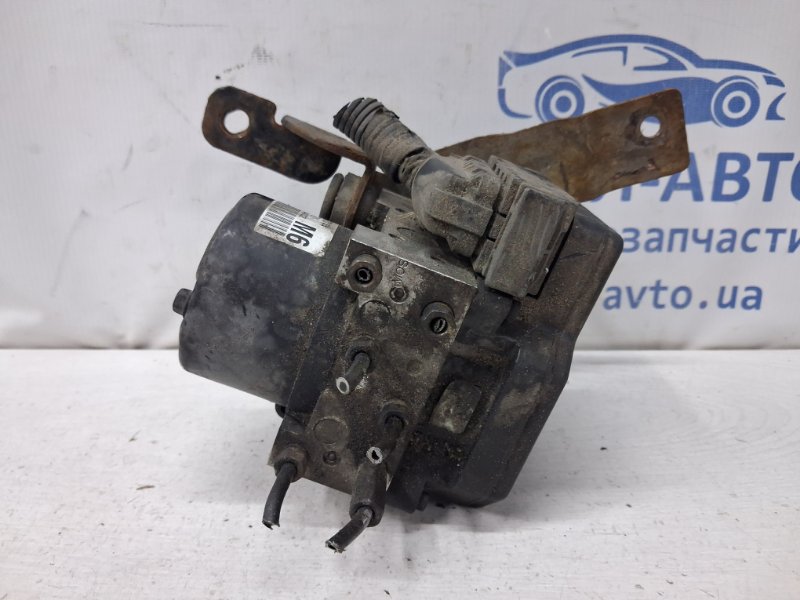 Запчасть блок abs Chevrolet Epica 2006-2013 V250 2.5 бензин X25D1 96414761 Б/У Блок abs Chevrolet Epica 2006-2013 V250 2.5 бензин X25D1 96414761 Б/У