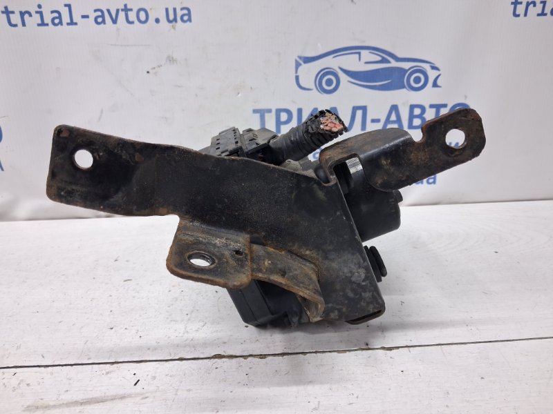 Блок abs Epica 2006-2013 V250 2.5 бензин X25D1 Блок abs Epica 2006-2013 V250 2.5 бензин X25D1