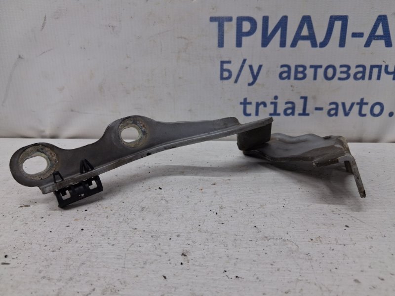 Петля капота правая Epica 2006-2013 V250 2.5 бензин X25D1 Петля капота правая Epica 2006-2013 V250 2.5 бензин X25D1