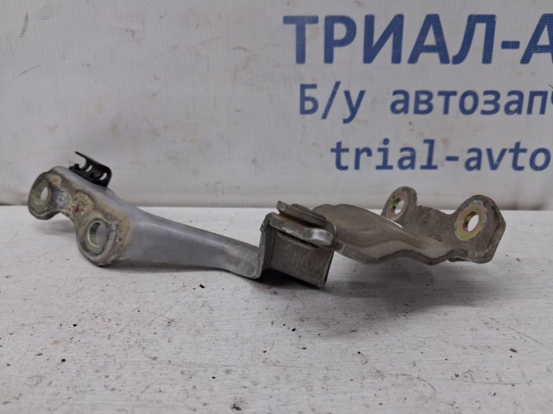 Петля капота правая Chevrolet Epica V250 2.5 бензин X25D1 Петля капота правая Chevrolet Epica V250 2.5 бензин X25D1