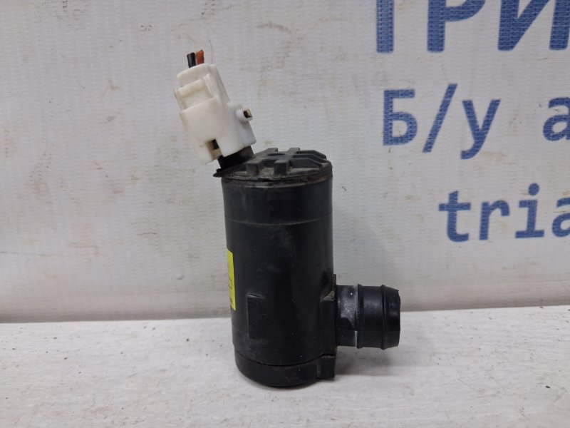 Запчасть насос омывателя стекла Chevrolet Epica 2006-2013 V250 2.5 бензин X25D1 96396602 Б/У Насос омывателя стекла Chevrolet Epica 2006-2013 V250 2.5 бензин X25D1 96396602 Б/У
