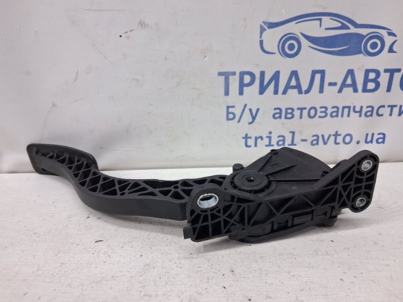 Педаль газа Chevrolet Epica V250 2.5 бензин X25D1 Педаль газа Chevrolet Epica V250 2.5 бензин X25D1