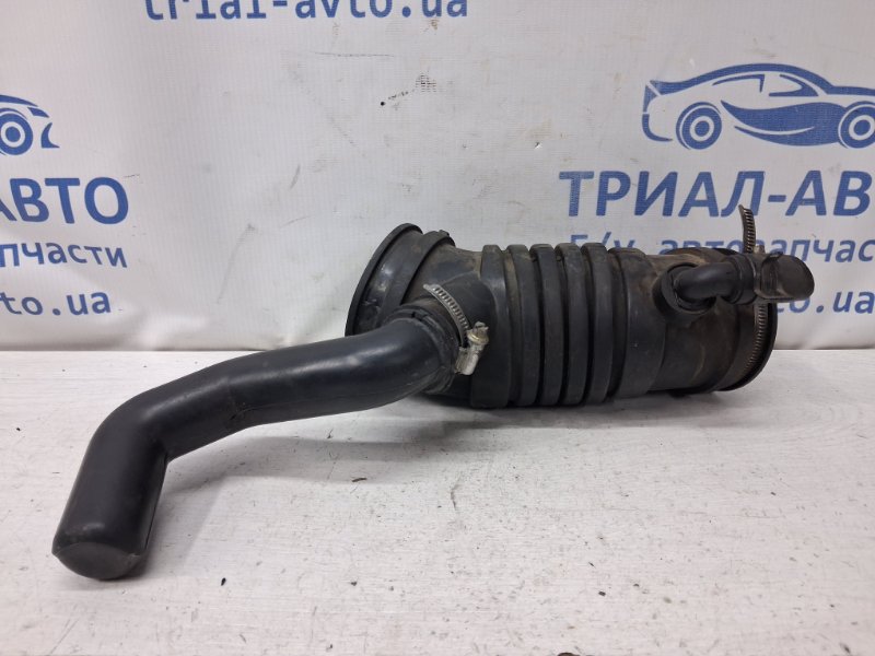 Патрубок воздушного фильтра Epica 2006-2013 V250 2.5 бензин X25D1 Патрубок воздушного фильтра Epica 2006-2013 V250 2.5 бензин X25D1