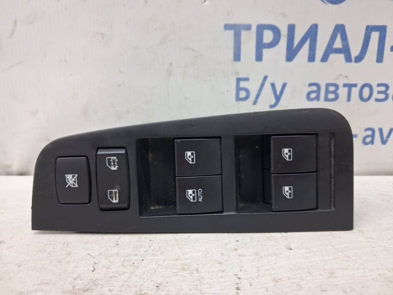 Запчасть блок управления стеклоподъемниками Chevrolet Epica 2006-2013 V250 2.5 бензин X25D1 96327954 Б/У Блок управления стеклоподъемниками Chevrolet Epica 2006-2013 V250 2.5 бензин X25D1 96327954 Б/У