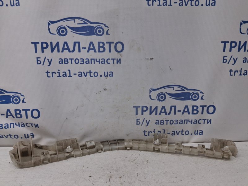Кронштейн бампера задний правый Epica 2006-2013 V250 2.5 бензин X25D1 Кронштейн бампера задний правый Epica 2006-2013 V250 2.5 бензин X25D1