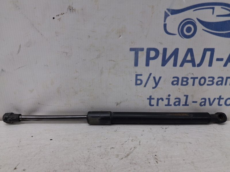 Запчасть амортизатор капота Chevrolet Epica 2006-2013 V250 2.5 бензин X25D1 96636674 Б/У Амортизатор капота Chevrolet Epica 2006-2013 V250 2.5 бензин X25D1 96636674 Б/У
