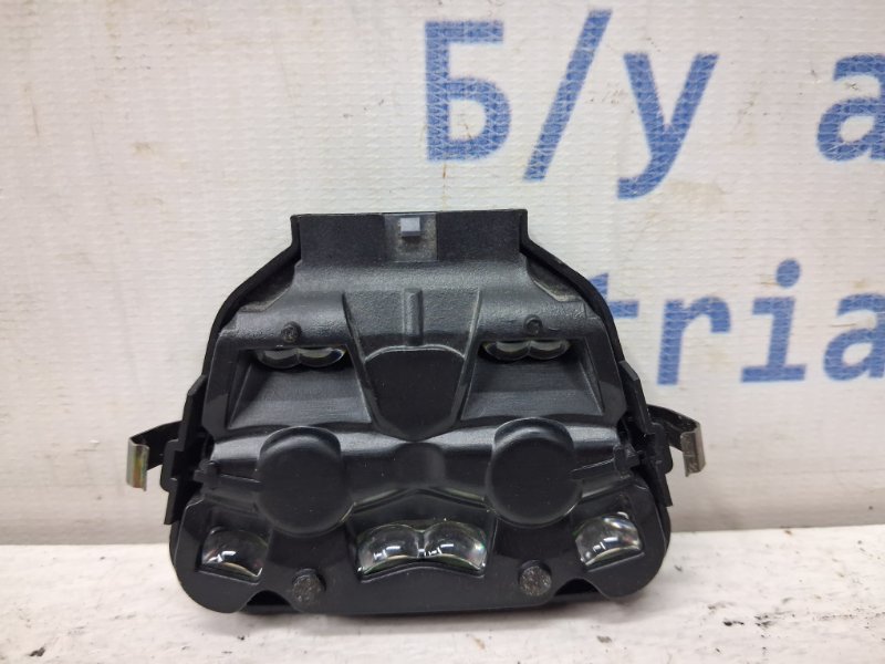 Датчик дождя Epica 2006-2013 V250 2.5 бензин X25D1 Датчик дождя Epica 2006-2013 V250 2.5 бензин X25D1