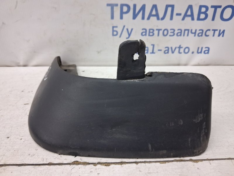 Брызговик задний левый Epica 2006-2013 V250 2.5 бензин X25D1