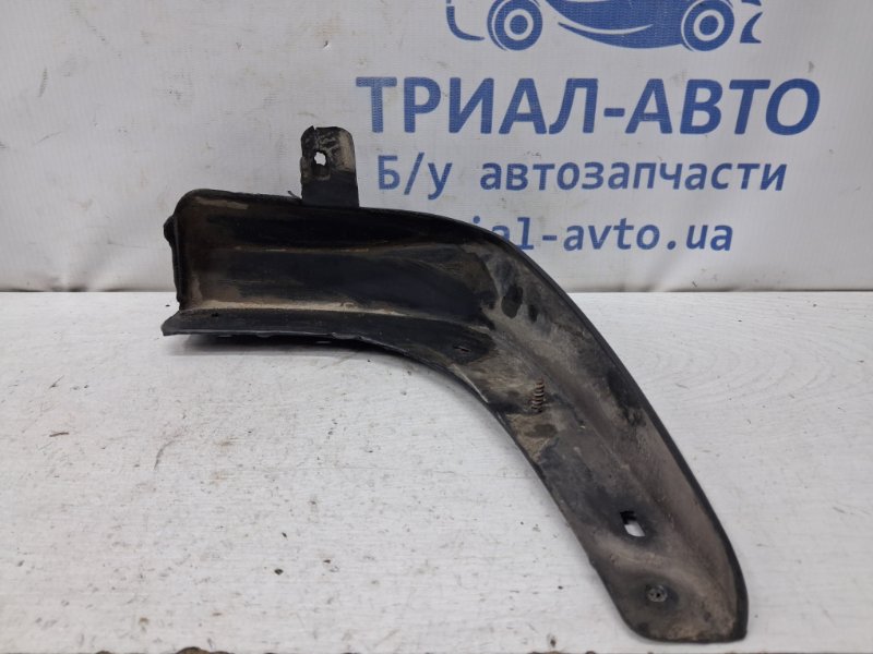 Брызговик задний левый Epica 2006-2013 V250 2.5 бензин X25D1