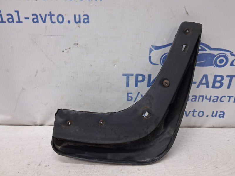 Брызговик задний левый Epica 2006-2013 V250 2.5 бензин X25D1