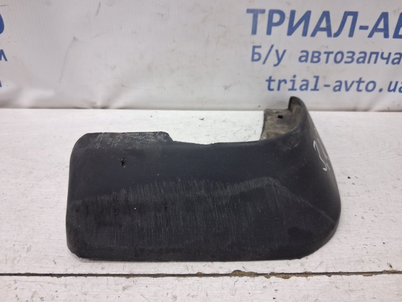 Брызговик задний правый Epica 2006-2013 V250 2.5 бензин X25D1 Брызговик задний правый Epica 2006-2013 V250 2.5 бензин X25D1