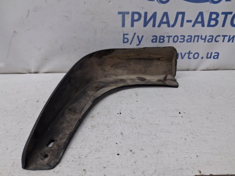 Брызговик задний правый Epica 2006-2013 V250 2.5 бензин X25D1 Брызговик задний правый Epica 2006-2013 V250 2.5 бензин X25D1