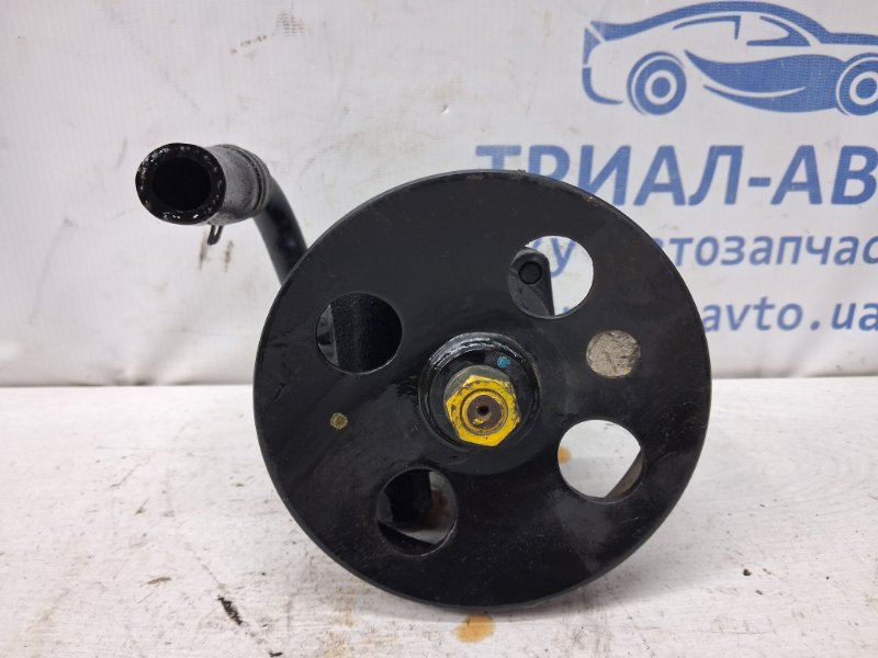 Насос ГУ Epica 2006-2013 V250 2.5 бензин X25D1 Насос ГУ Epica 2006-2013 V250 2.5 бензин X25D1