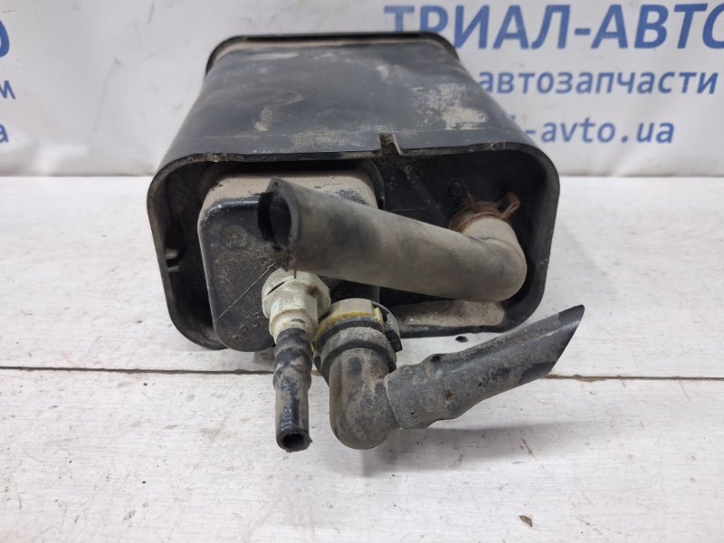 Абсорбер паров топлива Epica 2006-2013 V250 2.5 бензин X25D1