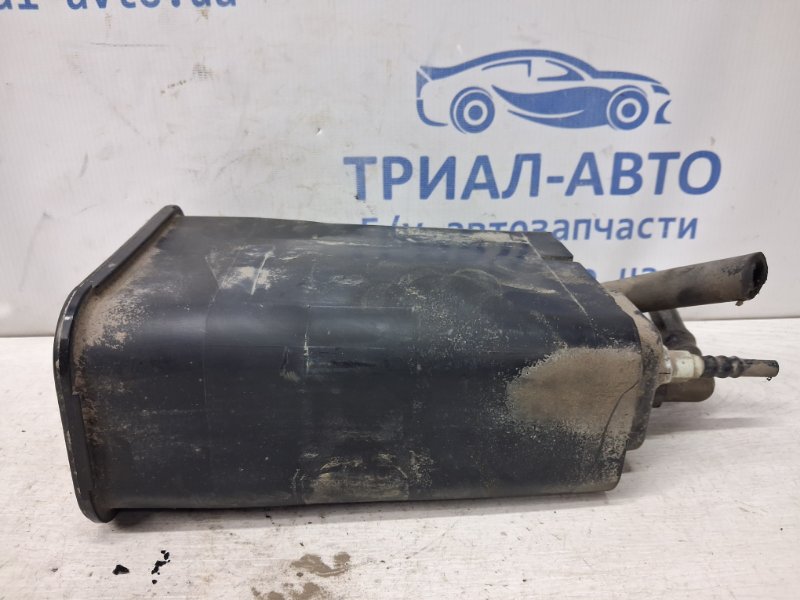 Абсорбер паров топлива Chevrolet Epica V250 2.5 бензин X25D1