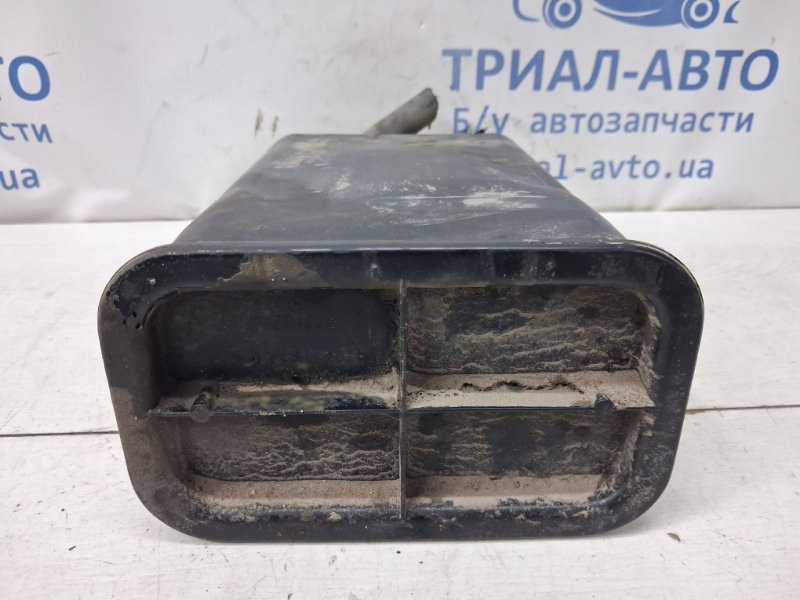 Абсорбер паров топлива Epica 2006-2013 V250 2.5 бензин X25D1