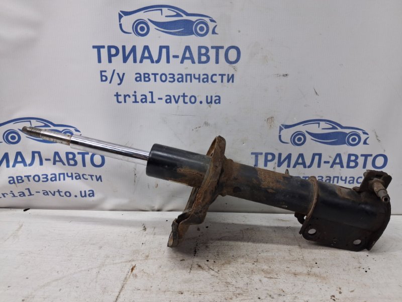 Запчасть амортизатор передний Chevrolet Epica 2006-2013 V250 2.5 бензин X25D1 96639838 Б/У Амортизатор Передний Chevrolet Epica 2006-2013 V250 2.5 бензин X25D1 96639838 Б/У
