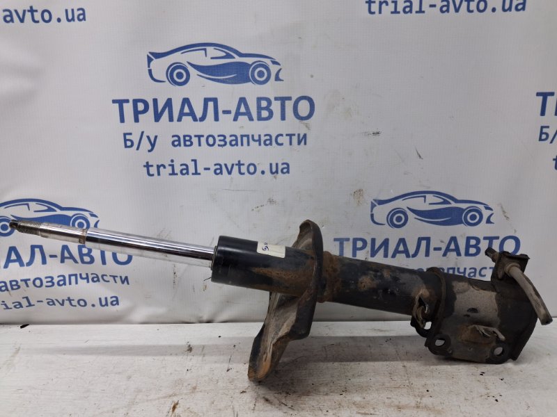 Запчасть амортизатор передний Chevrolet Epica 2006-2013 V250 2.5 бензин X25D1 96639837 Б/У Амортизатор Передний Chevrolet Epica 2006-2013 V250 2.5 бензин X25D1 96639837 Б/У
