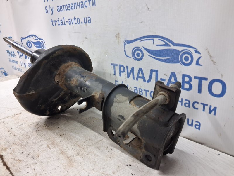Амортизатор Передний Chevrolet Epica V250 2.5 бензин X25D1 Амортизатор Передний Chevrolet Epica V250 2.5 бензин X25D1