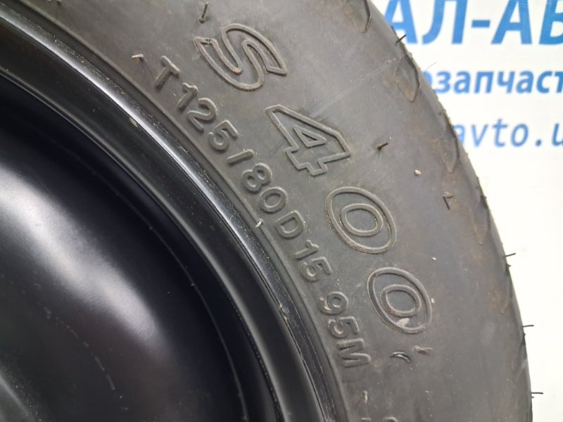 Докатка Ceed 2006-2012 ED 1.6 diesel D4FB Докатка Ceed 2006-2012 ED 1.6 diesel D4FB