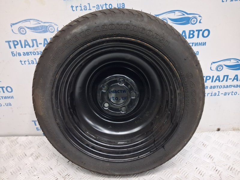 Докатка Ceed 2006-2012 ED 1.6 diesel D4FB Докатка Ceed 2006-2012 ED 1.6 diesel D4FB