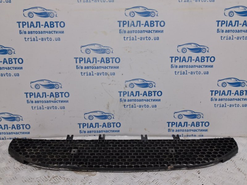 Запчасть усилитель бампера передний Kia Ceed 2006-2012 ED 1.6 diesel D4FB 865601H000 Б/У Усилитель бампера передний Kia Ceed 2006-2012 ED 1.6 diesel D4FB 865601H000 Б/У