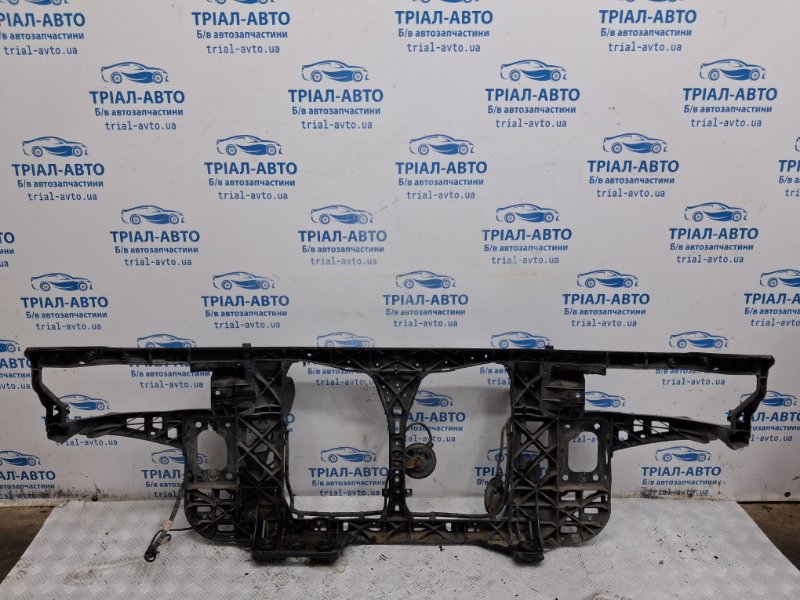Панель передняя Ceed 2006-2012 ED 1.6 diesel D4FB Панель передняя Ceed 2006-2012 ED 1.6 diesel D4FB