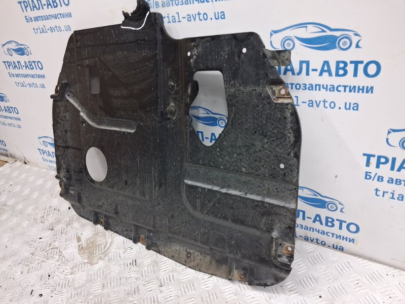 Защита двс Ceed 2006-2012 ED 1.6 diesel D4FB Защита двс Ceed 2006-2012 ED 1.6 diesel D4FB