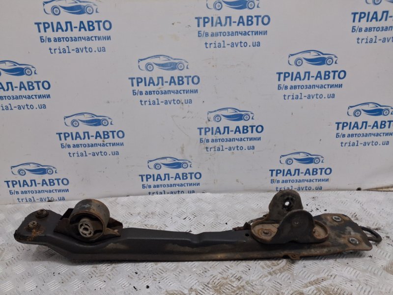 Запчасть балка продольная Chevrolet Epica 2006-2013 V250 2.5 бензин X25D1 96639723 Б/У Балка продольная Chevrolet Epica 2006-2013 V250 2.5 бензин X25D1 96639723 Б/У