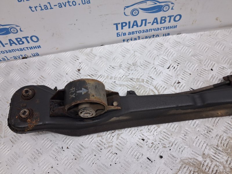Балка продольная Epica 2006-2013 V250 2.5 бензин X25D1 Балка продольная Epica 2006-2013 V250 2.5 бензин X25D1