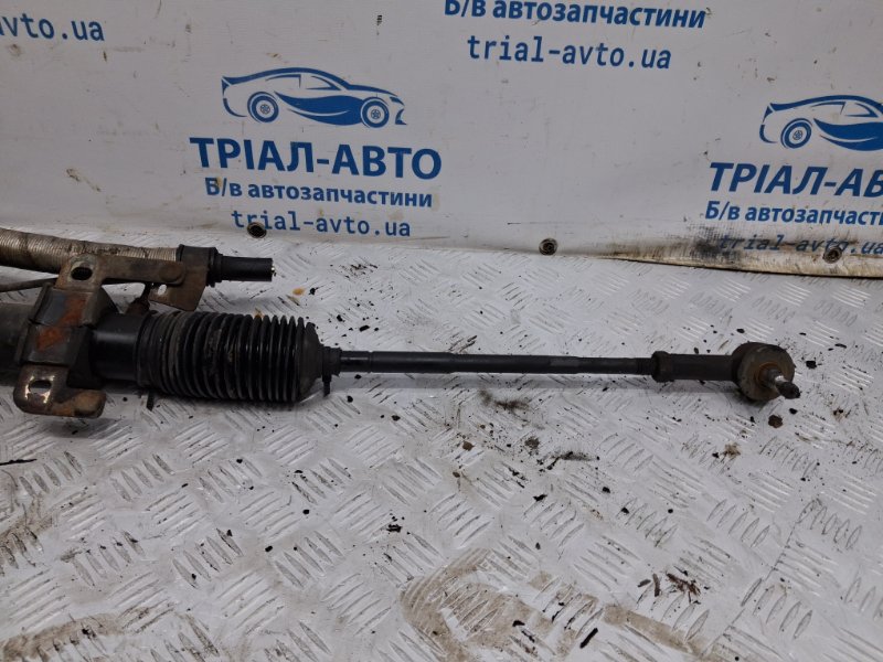 Рулевая рейка Epica 2006-2013 V250 2.5 бензин X25D1 Рулевая рейка Epica 2006-2013 V250 2.5 бензин X25D1