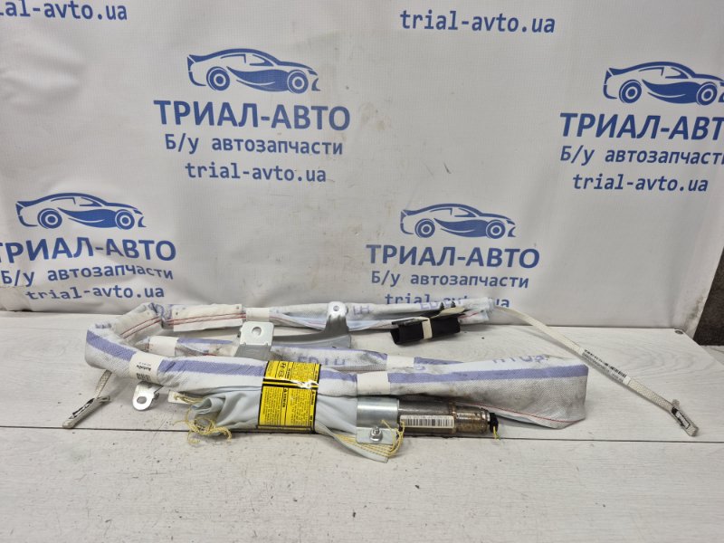 Запчасть airbag потолка(шторка) левый Kia Ceed 2006-2012 ED 1.6 diesel D4FB 850101H500 Б/У Airbag потолка(шторка) левый Kia Ceed 2006-2012 ED 1.6 diesel D4FB 850101H500 Б/У