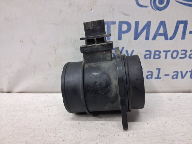Запчасть датчик расхода воздуха Kia Ceed 2006-2012 ED 1.6 diesel D4FB 281642A401 Б/У Датчик расхода воздуха Kia Ceed 2006-2012 ED 1.6 diesel D4FB 281642A401 Б/У