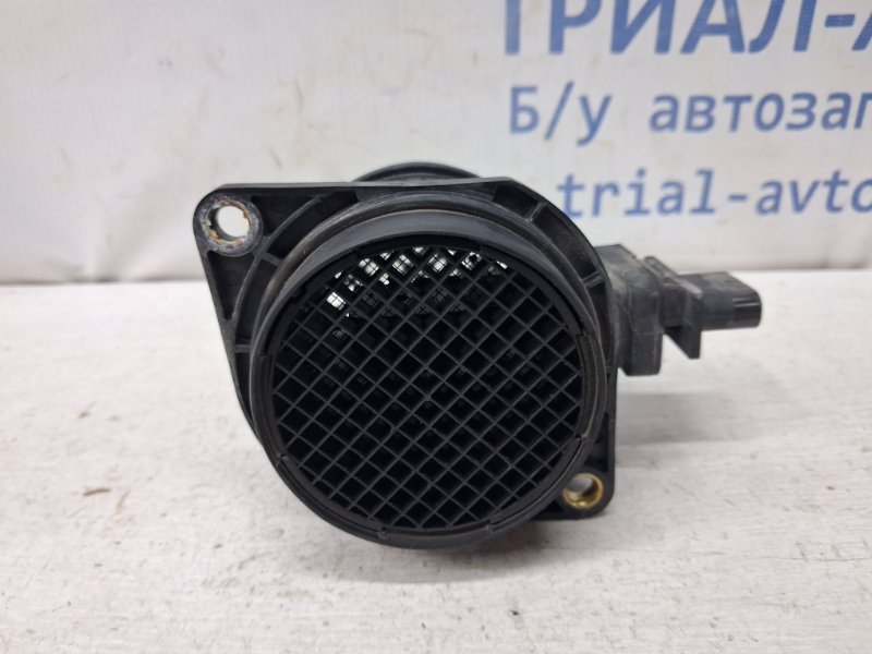Датчик расхода воздуха Ceed 2006-2012 ED 1.6 diesel D4FB Датчик расхода воздуха Ceed 2006-2012 ED 1.6 diesel D4FB