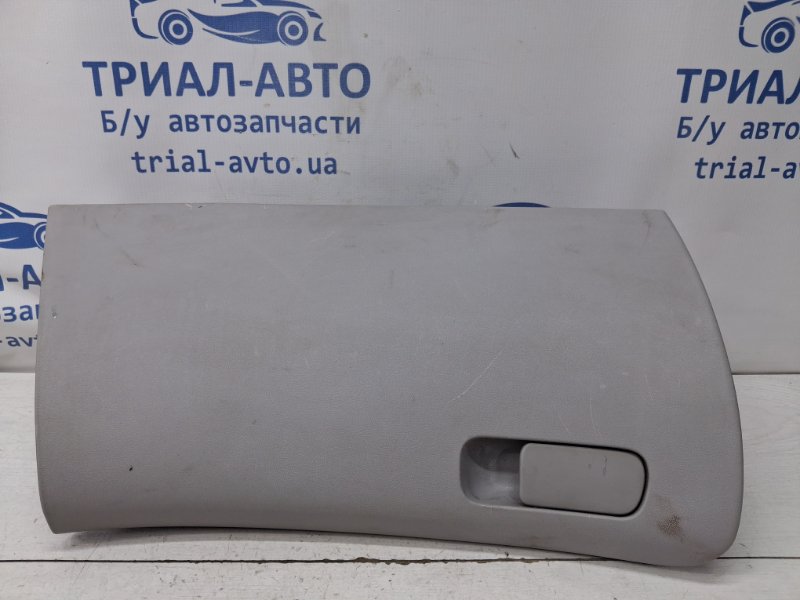 Запчасть бардачок Kia Ceed 2006-2012 ED 1.6 diesel D4FB 845101H000 Б/У Бардачок Kia Ceed 2006-2012 ED 1.6 diesel D4FB 845101H000 Б/У