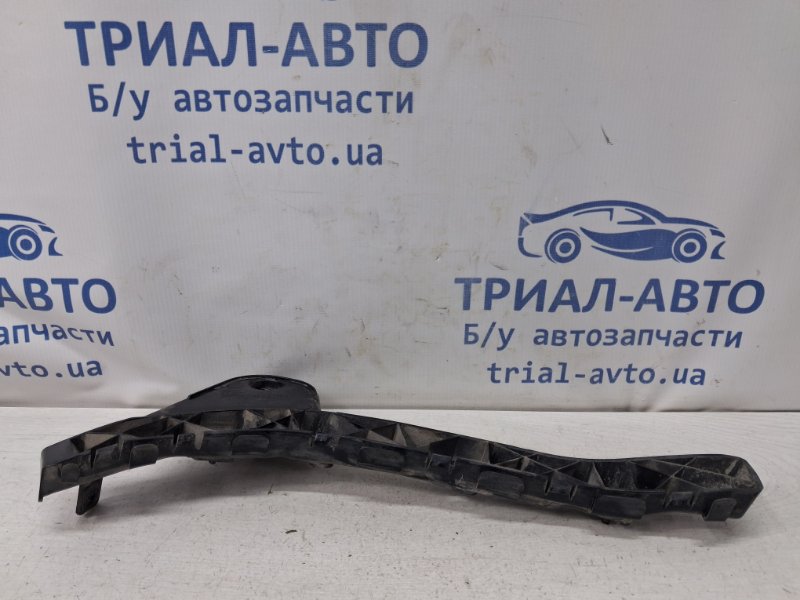 Кронштейн бампера задний левый Ceed 2006-2012 ED 1.6 diesel D4FB Кронштейн бампера задний левый Ceed 2006-2012 ED 1.6 diesel D4FB