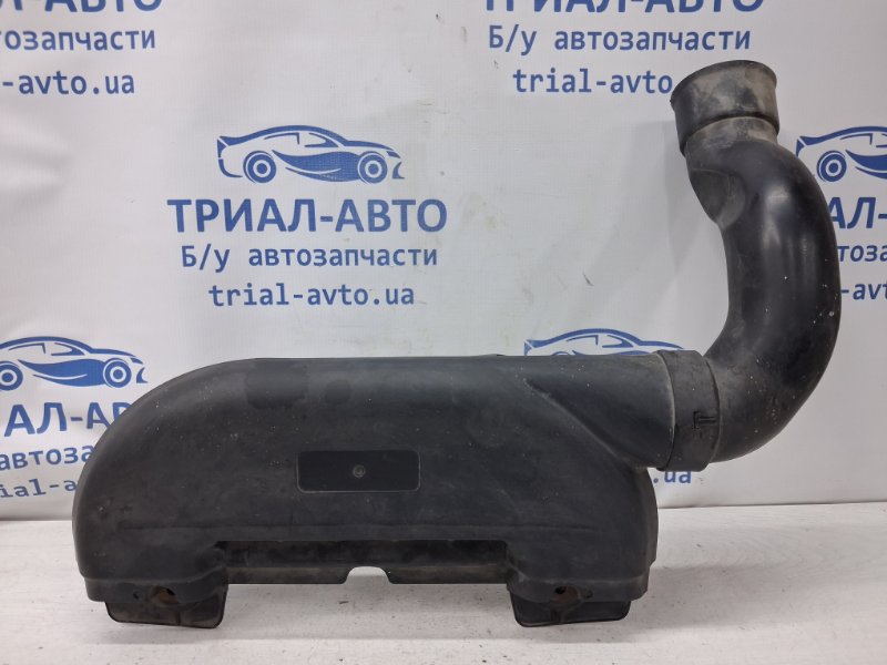 Запчасть воздухозаборник Kia Ceed 2006-2012 ED 1.6 diesel D4FB 282121H000 Б/У Воздухозаборник Kia Ceed 2006-2012 ED 1.6 diesel D4FB 282121H000 Б/У