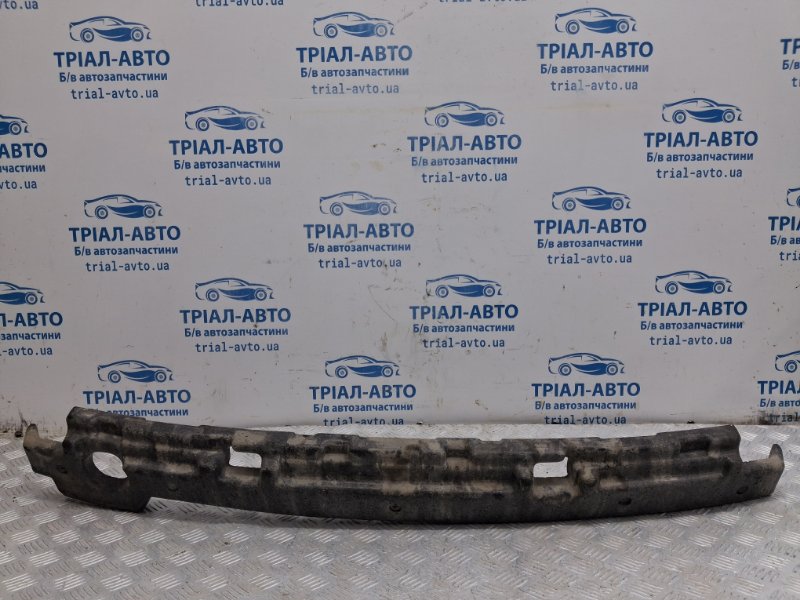 Запчасть абсорбер задний Kia Ceed 2006-2012 ED 1.6 diesel D4FB 866201H100 Б/У Абсорбер задний Kia Ceed 2006-2012 ED 1.6 diesel D4FB 866201H100 Б/У