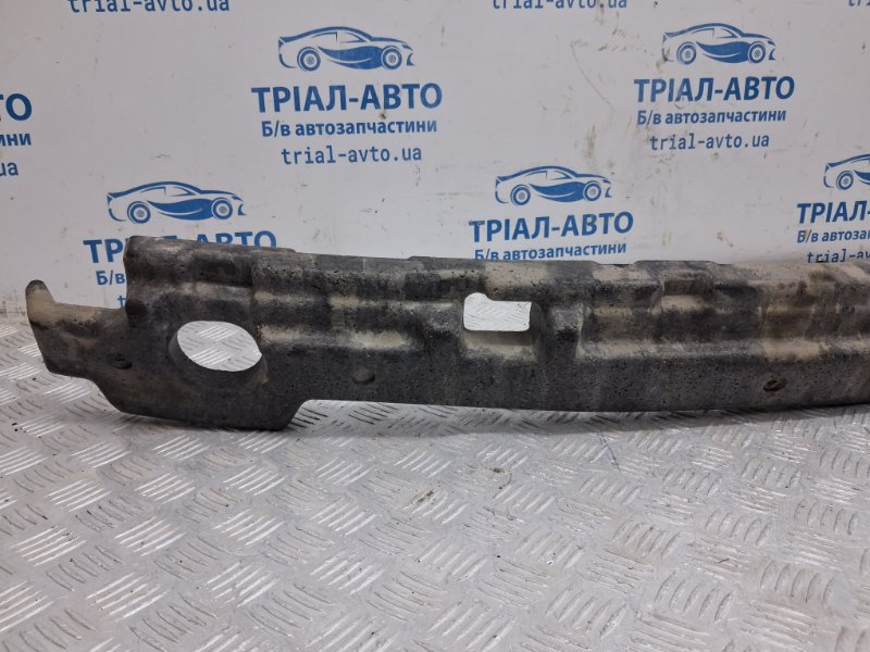 Абсорбер задний Ceed 2006-2012 ED 1.6 diesel D4FB Абсорбер задний Ceed 2006-2012 ED 1.6 diesel D4FB