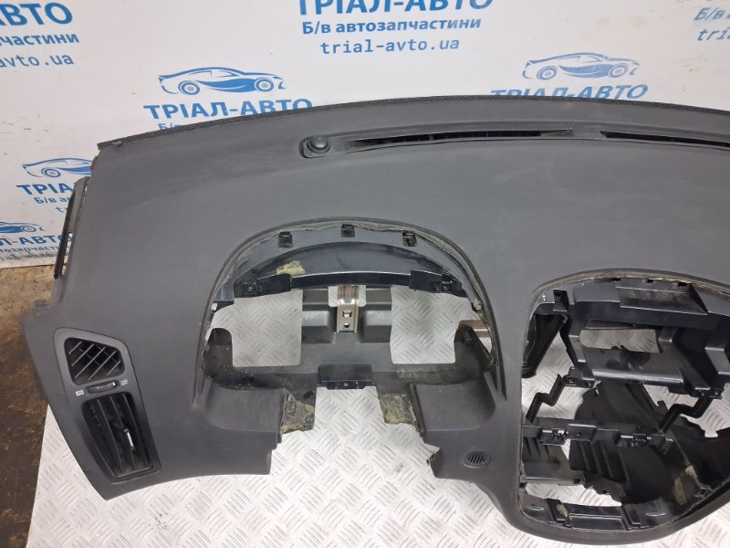 Торпеда с подушкой бесопасности Ceed 2006-2012 ED 1.6 diesel D4FB Торпеда с подушкой бесопасности Ceed 2006-2012 ED 1.6 diesel D4FB