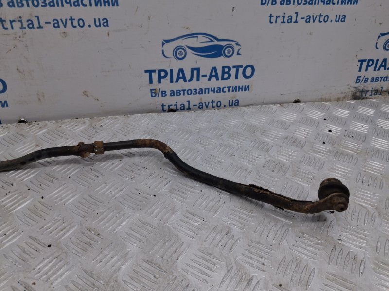 Стабилизатор задний Ceed 2006-2012 ED 1.6 diesel D4FB Стабилизатор задний Ceed 2006-2012 ED 1.6 diesel D4FB