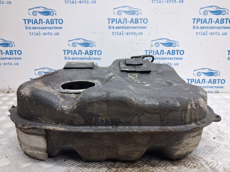 Запчасть бак топливный металлический Kia Ceed 2006-2012 ED 1.6 diesel D4FB 311501H970 Б/У Бак топливный металлический Kia Ceed 2006-2012 ED 1.6 diesel D4FB 311501H970 Б/У