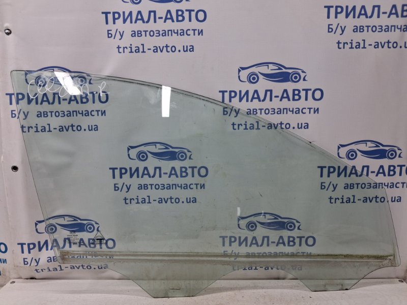Запчасть стекло двери переднее правое Kia Ceed 2006-2012 ED 1.6 diesel D4FB 824211H020 Б/У Стекло двери переднее правое Kia Ceed 2006-2012 ED 1.6 diesel D4FB 824211H020 Б/У